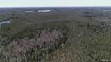 252 Acres Helen Lake - Photo 9
