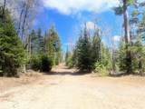 480 Acres Off Cr Aaa - Photo 1