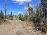 480 Acres Off Cr Aaa - Photo 10