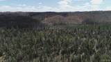 480 Acres Off Cr Aaa - Photo 14