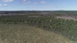480 Acres Off Cr Aaa - Photo 18