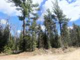 480 Acres Off Cr Aaa - Photo 2