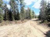 480 Acres Off Cr Aaa - Photo 4