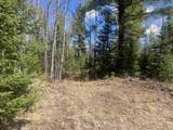 480 Acres Off Cr Aaa - Photo 5