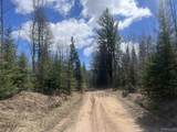 480 Acres Off Cr Aaa - Photo 6