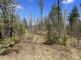 480 Acres Off Cr Aaa - Photo 7