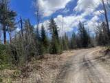 480 Acres Off Cr Aaa - Photo 8