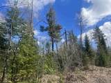 480 Acres Off Cr Aaa - Photo 9