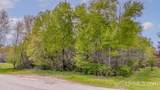 1930 22nd - Photo 7