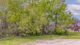 1930 22nd - Photo 8
