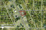 1610 Genesee - Photo 1