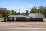 7023 Lakeshore - Photo 1