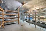 7023 Lakeshore - Photo 10