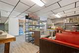 7023 Lakeshore - Photo 11