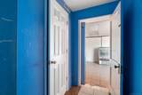 7023 Lakeshore - Photo 12