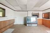 7023 Lakeshore - Photo 13