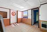 7023 Lakeshore - Photo 14