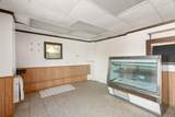 7023 Lakeshore - Photo 15