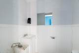7023 Lakeshore - Photo 16