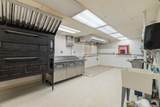 7023 Lakeshore - Photo 17