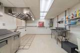 7023 Lakeshore - Photo 18
