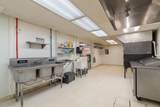 7023 Lakeshore - Photo 19