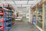 7023 Lakeshore - Photo 2