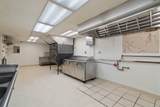 7023 Lakeshore - Photo 20