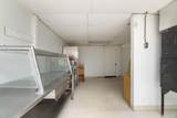 7023 Lakeshore - Photo 21