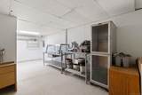 7023 Lakeshore - Photo 22