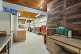 7023 Lakeshore - Photo 23