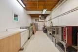 7023 Lakeshore - Photo 24