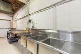 7023 Lakeshore - Photo 25