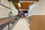 7023 Lakeshore - Photo 26