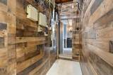 7023 Lakeshore - Photo 27