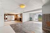 7023 Lakeshore - Photo 28