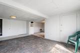 7023 Lakeshore - Photo 29
