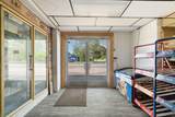 7023 Lakeshore - Photo 3