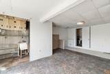 7023 Lakeshore - Photo 30