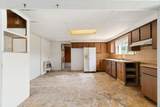 7023 Lakeshore - Photo 31