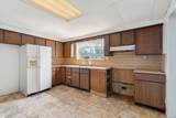7023 Lakeshore - Photo 32