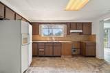 7023 Lakeshore - Photo 33