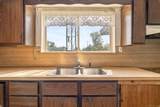 7023 Lakeshore - Photo 34
