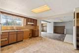 7023 Lakeshore - Photo 35