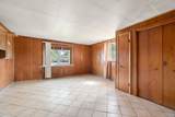 7023 Lakeshore - Photo 36