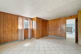 7023 Lakeshore - Photo 37