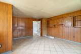 7023 Lakeshore - Photo 38