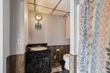 7023 Lakeshore - Photo 39
