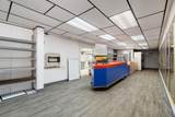 7023 Lakeshore - Photo 4
