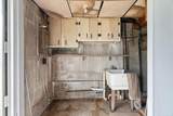 7023 Lakeshore - Photo 40